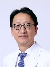 Sung-Hwan Kim MD.PhD.