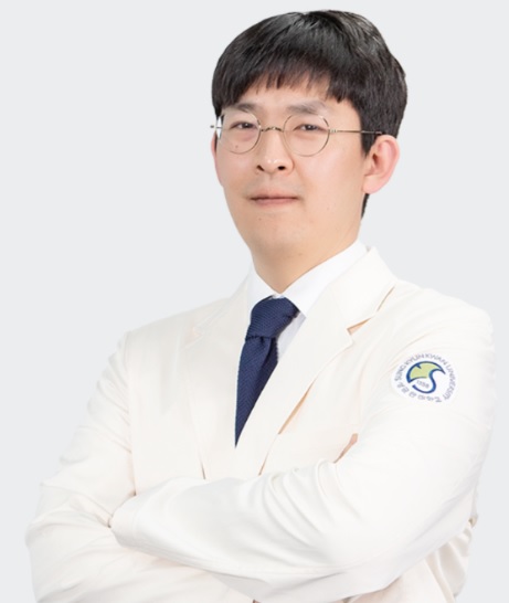 DoKyung Lee