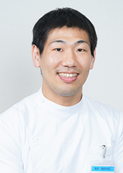 Akinori Nekomoto