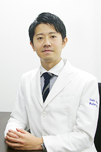 Makoto Suruga