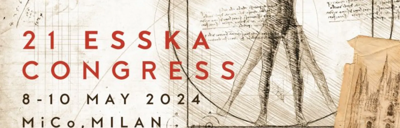 esska 2024