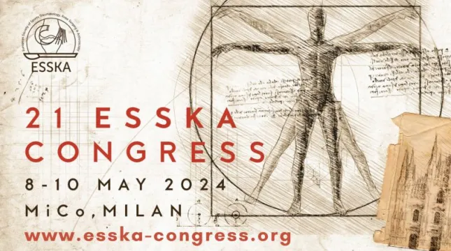 esska 2024