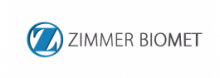 Zimmer Biomet