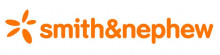 Smith and Nephew logo