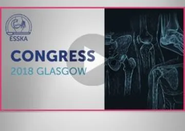 
Which is the best method of treatment: Non-operative, percutaneous/mini-invasive, open or augmented repair?
